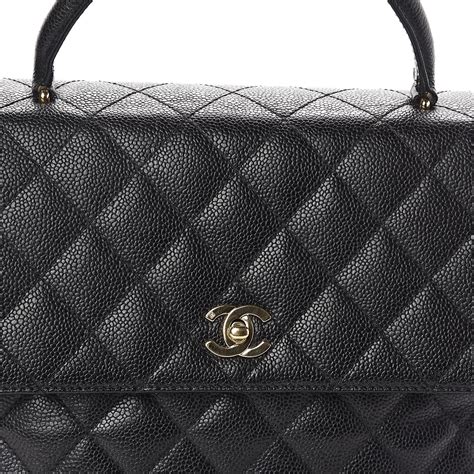 Ophidia Mini Bag 772314-1.jpg
